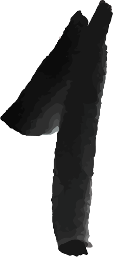 almudena martín como trabajo listado 1