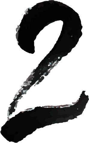 almudena martín como trabajo listado 2