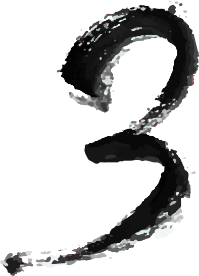 almudena martín como trabajo listado 3