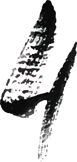 almudena martín como trabajo listado 4