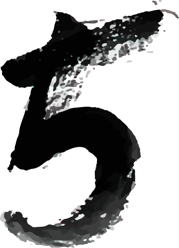 almudena martín como trabajo listado 5